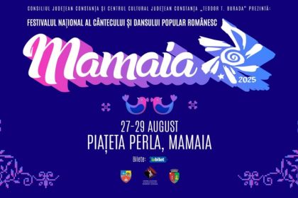 programul festivalului national al cantecului si dansului popular romanesc mamaia 2025 p 68948a3a4c9b9