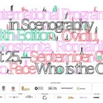 programul international de scenografie revine la ovidiu pentru a patra editie tema editiei fata in fata cine este celalalt 68a724b1a9271