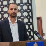 proiectul prin care se dorea micsorarea indemnizatiile directorilor societatilor din subordinea consiliului local constanta nu a trecut de votul consilierilor 68b0e97aebffb