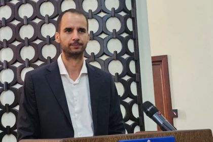 proiectul prin care se dorea micsorarea indemnizatiile directorilor societatilor din subordinea consiliului local constanta nu a trecut de votul consilierilor 68b0e97aebffb