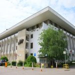 proiectul privind aprobarea regulamentului de utilizare functionare statii de reincarcare a vehiculelor electrice din constanta in consultare publica 68b0610acfe9c