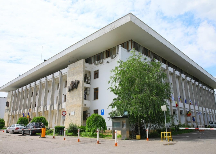 proiectul privind aprobarea regulamentului de utilizare functionare statii de reincarcare a vehiculelor electrice din constanta in consultare publica 68b0610acfe9c