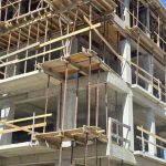 proprietarii care construiesc fara autorizatie ar putea fi obligati sa plateasca taxe in plus 68acecc482e08