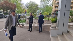 psd isi va alege noua conducere in cadrul congresului programat pentru aceasta toamna 6899e4e74e3a9
