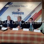 radu ghidau lanseaza partidul alianta romania moderna o noua formatiune de centru dreapta pentru electoratul suveranist 68aec12392fcb