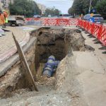 raja sisteaza furnizarea apei in localitatea castelu pentru efectuarea unor lucrari 68b1504ae2abd