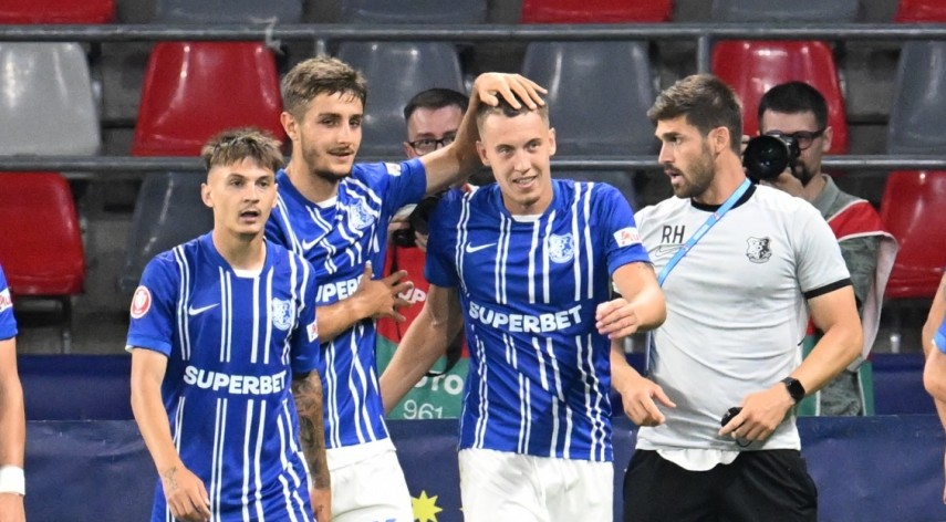 razvan tanasa si alexandru isfan au marcat sase dintre cele opt goluri ale marinarilor mergem sa castigam si la arad 6890bda61b8cd