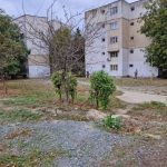 reabilitarea zonei tomis nord henri coanda va incepe anul viitor iata cum se va transforma spatiul 68ab9b4d8d7f3