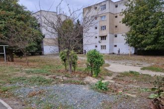 reabilitarea zonei tomis nord henri coanda va incepe anul viitor iata cum se va transforma spatiul 68ab9b4d8d7f3