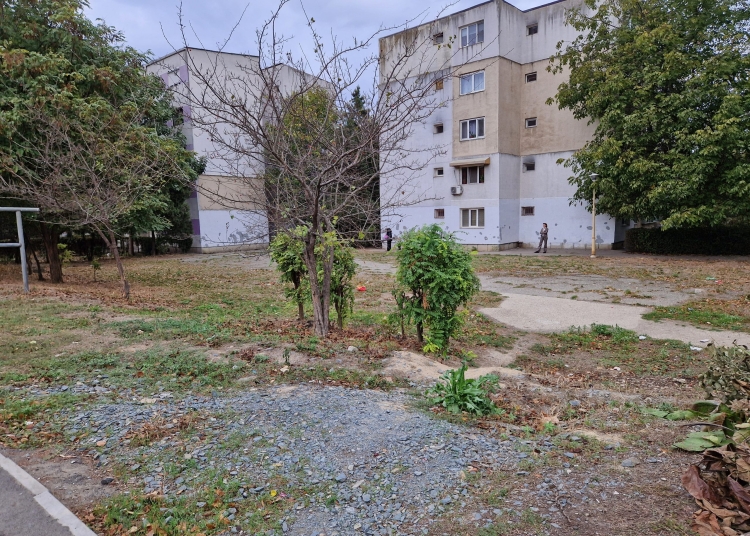 reabilitarea zonei tomis nord henri coanda va incepe anul viitor iata cum se va transforma spatiul 68ab9b4d8d7f3