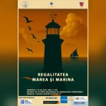 regalitatea marea si marina o incursiune regala in istoria litoralului la muzeul de istorie din constanta 68909de3d700e