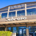 restaurantul sabroso din municipiul constanta inchis temporar de anpc 68a83d77196cb