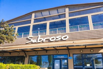 restaurantul sabroso din municipiul constanta inchis temporar de anpc 68a83d77196cb