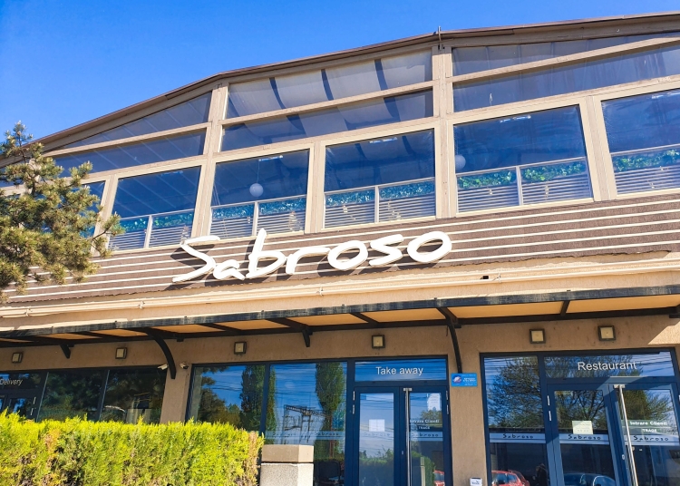 restaurantul sabroso din municipiul constanta inchis temporar de anpc 68a83d77196cb