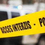 roman gasit mort in hotel in conditii suspecte ultimele discutii cu sotia prevestisera tragedia 68b421efe1f56