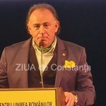 romania nu e coreea de nord romanii traiesc si muncesc in diaspora 68a578904563f