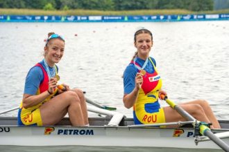 romania pe podium la campionatul mondial pentru juniori galerie foto 68988a8608887