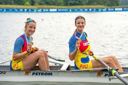 romania pe podium la campionatul mondial pentru juniori galerie foto 68988a8608887