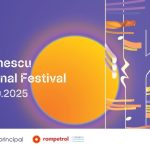 rompetrol partener principal al festivalului george enescu concerte si in cazinoul din constanta 68ae8e9e77903