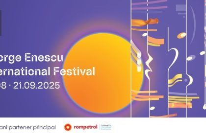 rompetrol partener principal al festivalului george enescu concerte si in cazinoul din constanta 68ae8e9e77903