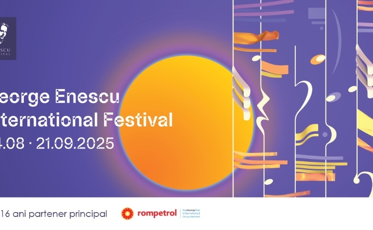 rompetrol partener principal al festivalului george enescu concerte si in cazinoul din constanta 68ae8e9e77903