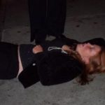 rupta de beata o mama si a pierdut fetita de 2 ani pe strada in toiul noptii 68af1a37e0389