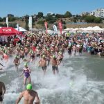 s a desfasurat aqua challenge 2025 maratonul de inot in marea neagra ati fost ca de fiecare data sufletul acestui eveniment video documente 6890718c03836