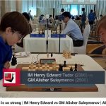 sahistul tudor henry s a clasat pe podium la festivalul international de la abu dhabi 68aeb2524fc52
