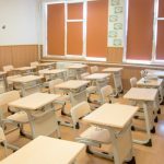 scolile din romania duc lipsa de profesori matematica si stiintele exacte materiile cu cele mai mari lipsuri de personal 68aee6884ce97