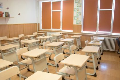 scolile din romania duc lipsa de profesori matematica si stiintele exacte materiile cu cele mai mari lipsuri de personal 68aee6884ce97