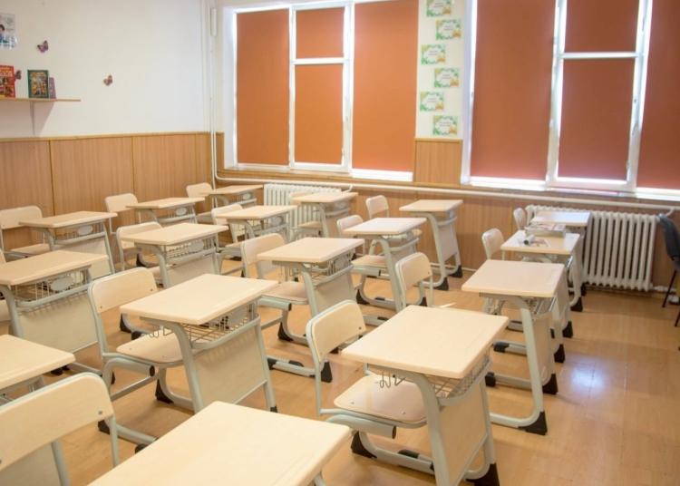 scolile din romania duc lipsa de profesori matematica si stiintele exacte materiile cu cele mai mari lipsuri de personal 68aee6884ce97