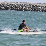 se da startul editiei a iii a a campionatului national de canotaj pe mare 68a8163c16d4d