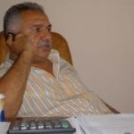 se judeca apelul in dosarul in care unul dintre primii milionari ai constantei este parte vatamata 68af7bd73ed0d
