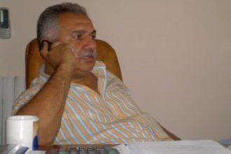 se judeca apelul in dosarul in care unul dintre primii milionari ai constantei este parte vatamata 68af7bd73ed0d