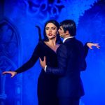 seas 2025 familia addams musical excentric si plin de umor 68ac63275b734