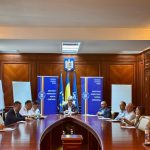 sedinta colegiului prefectural constanta masuri pentru mediul rural si inceputul anului scolar 68aef370756be
