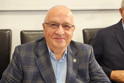senatorul felix stroe despre suspiciunile de fals in documentele unei firme participante la licitatia pentru modernizarea aeroportului mihail kogalniceanu 6891fbec2b7ed