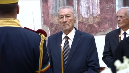 senatorul psd constanta felix stroe despre decizia presedintelui nicusor dan de a nu participa la funeraliile lui ion iliescu un gest menit sa adanceasca falia sociala existenta de 6894b40674c4b