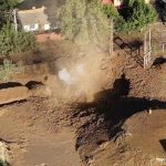 situatia de la amara incendiul a fost stins iar eruptia nu mai este activa la gura putului 68b29bb89b35d