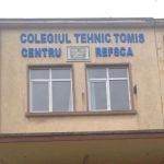 situatie alarmanta in judetul constanta zeci de scoli nu au apa toalete sau autorizatie de securitate la incendiu 68af761e72ddc