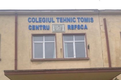 situatie alarmanta in judetul constanta zeci de scoli nu au apa toalete sau autorizatie de securitate la incendiu 68af761e72ddc