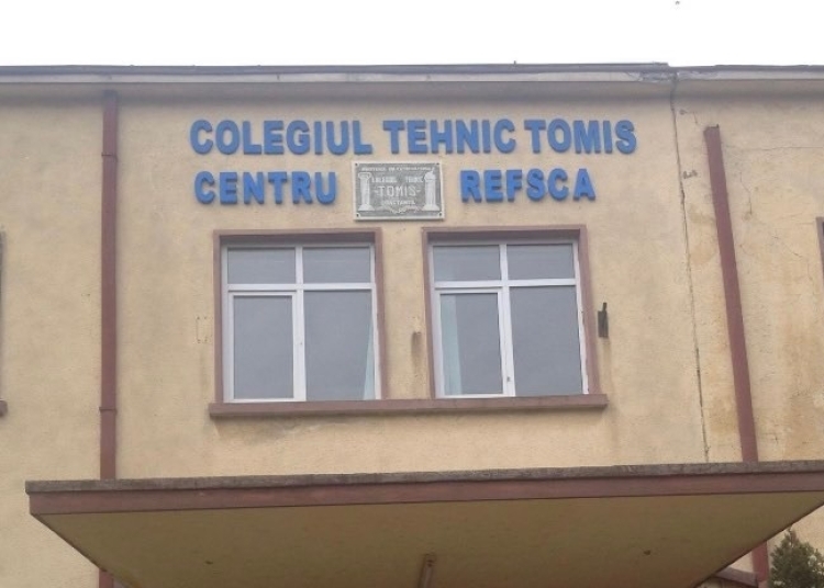 situatie alarmanta in judetul constanta zeci de scoli nu au apa toalete sau autorizatie de securitate la incendiu 68af761e72ddc