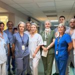 solidaritate si speranta o prelevare de organe la spitalul clinic judetean constanta da sansa la viata pacientilor aflati pe lista de asteptare 68ad74fac843a