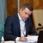 sorin grindeanu coalitia merge mai departe psd nu vrea sa plece de la guvernare 68a3173104365