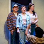 spectacolul parinti al teatrului metropolis din bucuresti se joaca la constanta 689486ae8d974