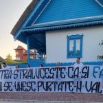 spiritul farul constanta prezent si in judetul tulcea cu ocazia nuntii unui fan infocat mesaj surpriza din partea colegilor galerie foto 689df281e7217