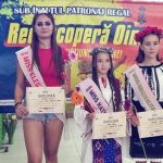 sportive de la tradisport tomis constanta si hoinarii saligny premiate in cadrul concursului miss oinita 2025 galerie foto 68a1e395d6fa5