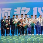 sportivi de la cs farul constanta pe podium la jocurile mondiale 689f301dbb4e1