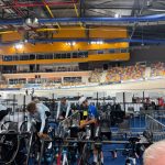 sportivii de la csm constanta participa la competitii internationale foto 68a6b20e00b96