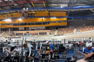 sportivii de la csm constanta participa la competitii internationale foto 68a6b20e00b96